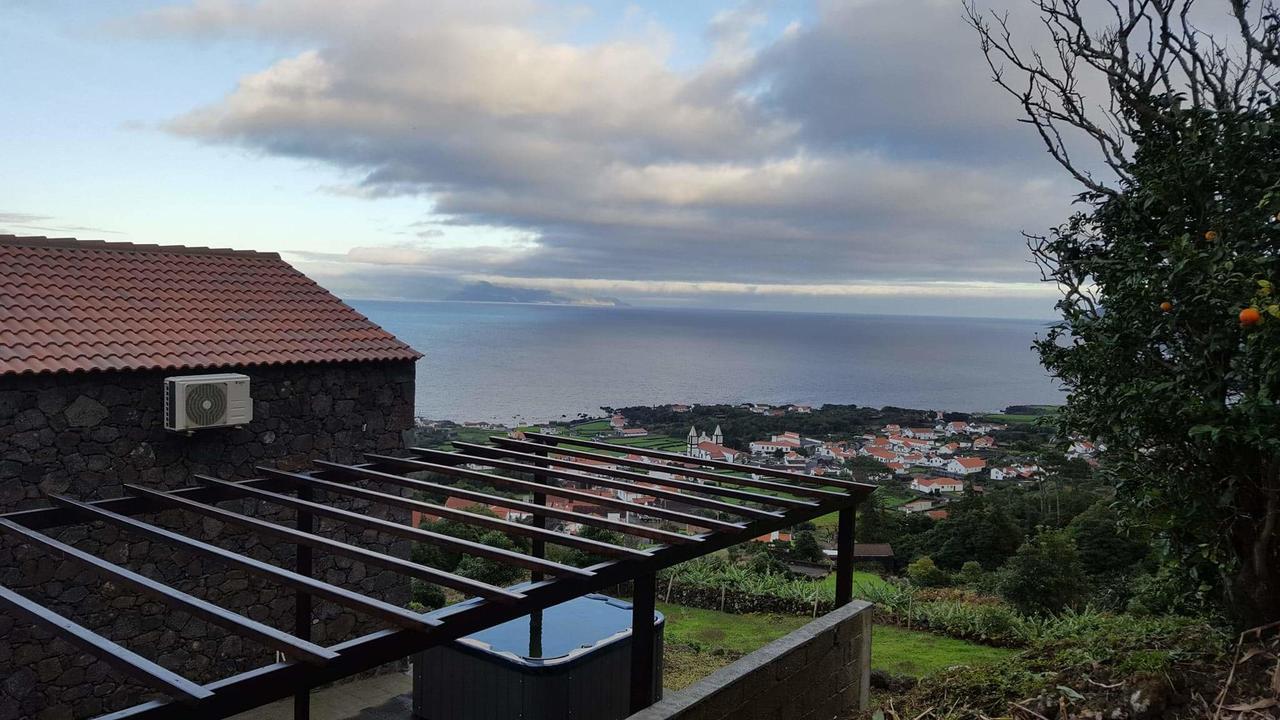 Barrocas Do Mar Apartment Prainha  Exterior photo