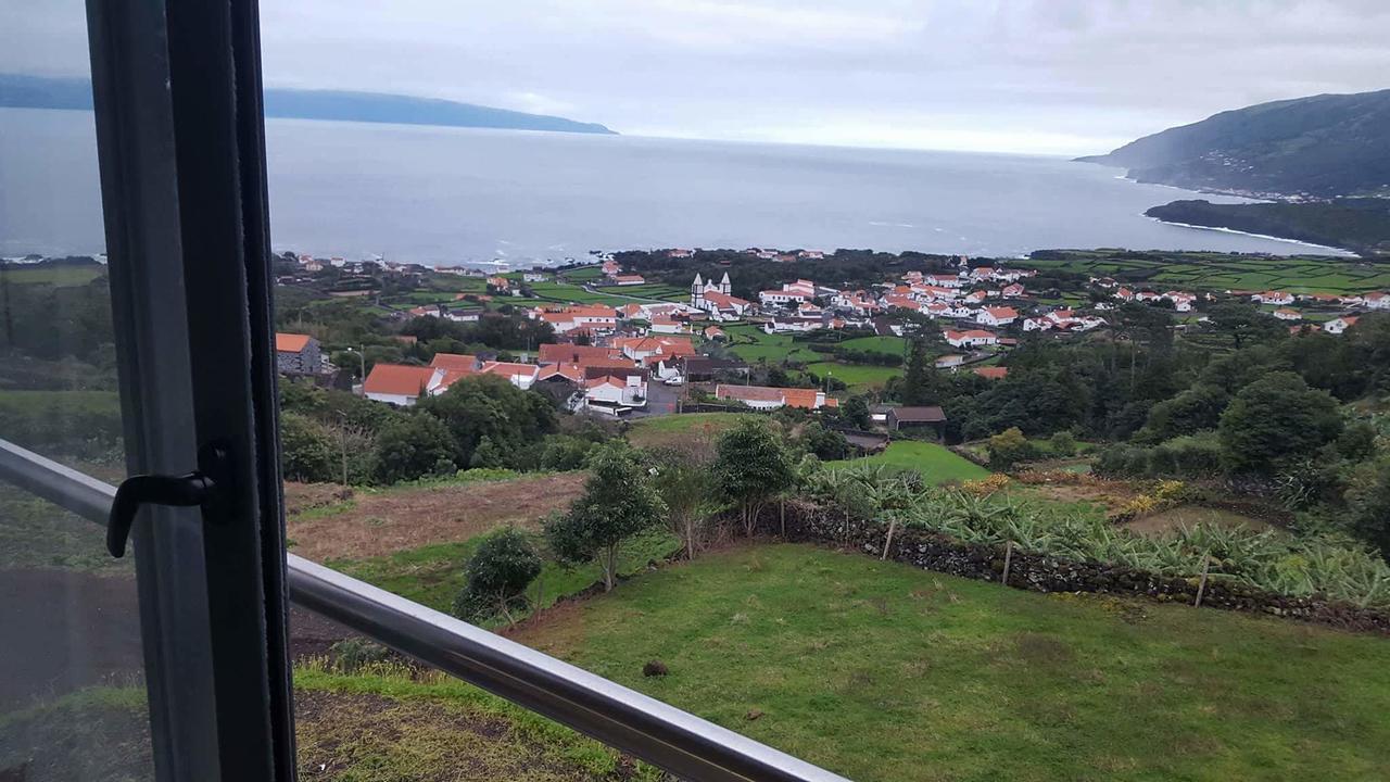 Barrocas Do Mar Apartment Prainha  Exterior photo